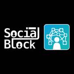 Social Block Profile Picture