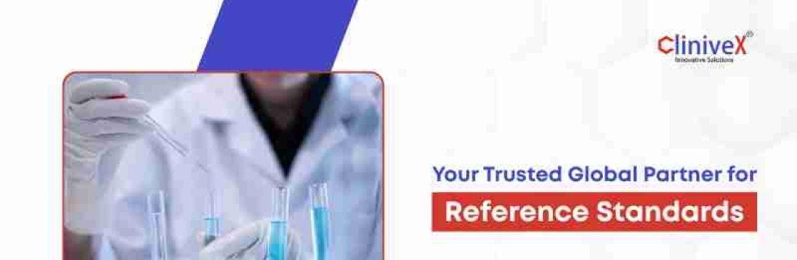 John Smith Cover Image