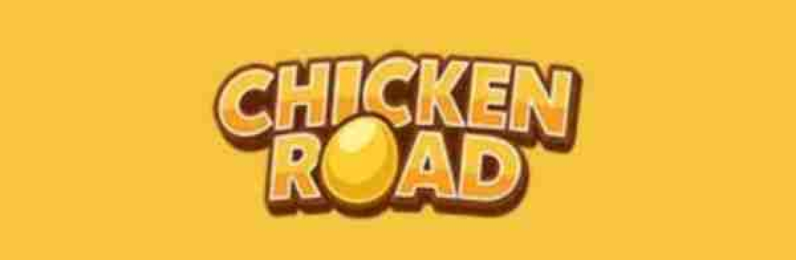 Cross The Road Casino Cover Image