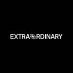 Extraordinary Alien Club Profile Picture