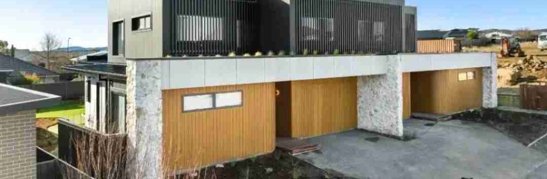 Sureline Building Group Cover Image