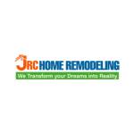 JRC Home Remodeling Profile Picture