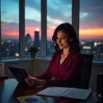 Millie Cooper Profile Picture