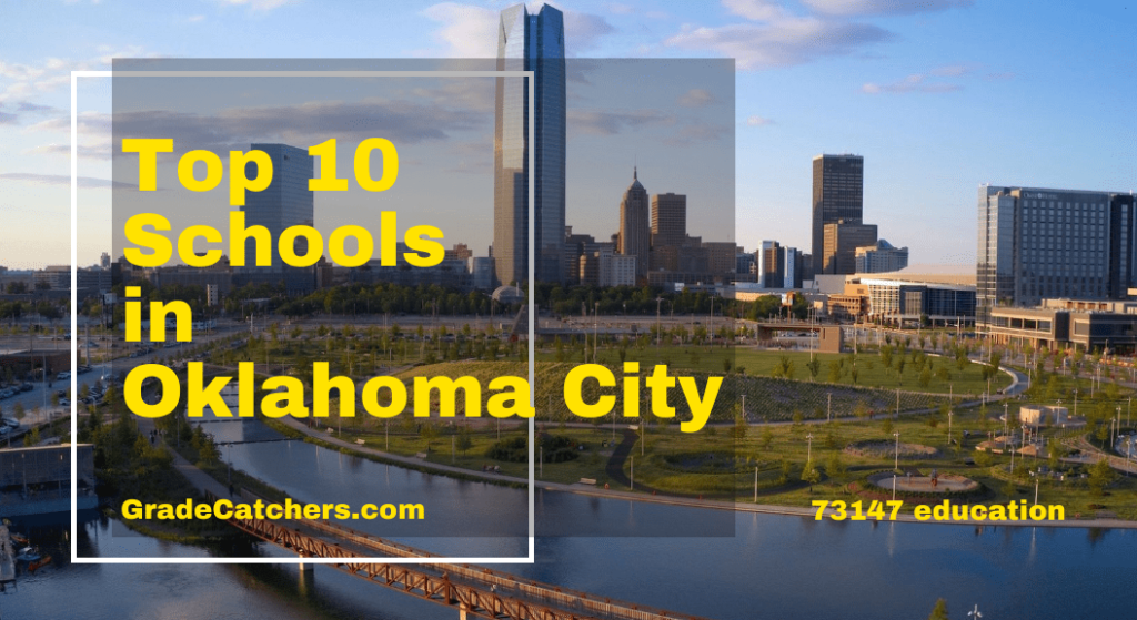 Grade Catchers - Student Advice from Experienced True Geeks