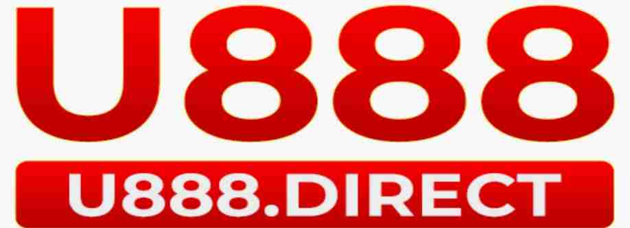 U888  Giao Dịch Siêu Tốc Và Cơ Hội Chiến Thắng Cover Image