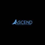 ascendfitness ascendfitness Profile Picture