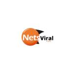 Nets viral Profile Picture