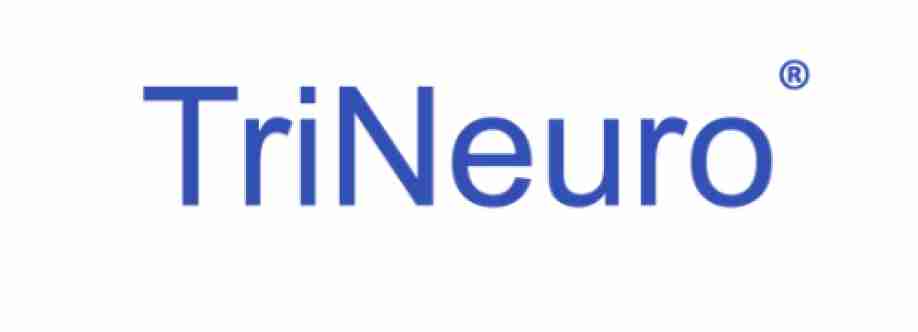 Trineuro Supplements Cover Image