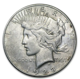 Why Should You Purchase Silver Coins and Buy Gold Online? - TechyWalls