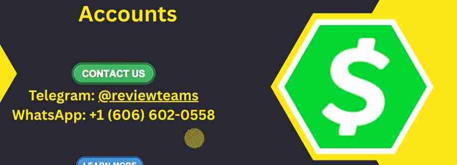 Joni Smith Cover Image