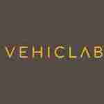vehiclab Profile Picture