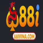 88i Profile Picture