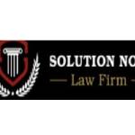 Solution Now Law Firm Profile Picture