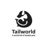 Tailworld Profile Picture