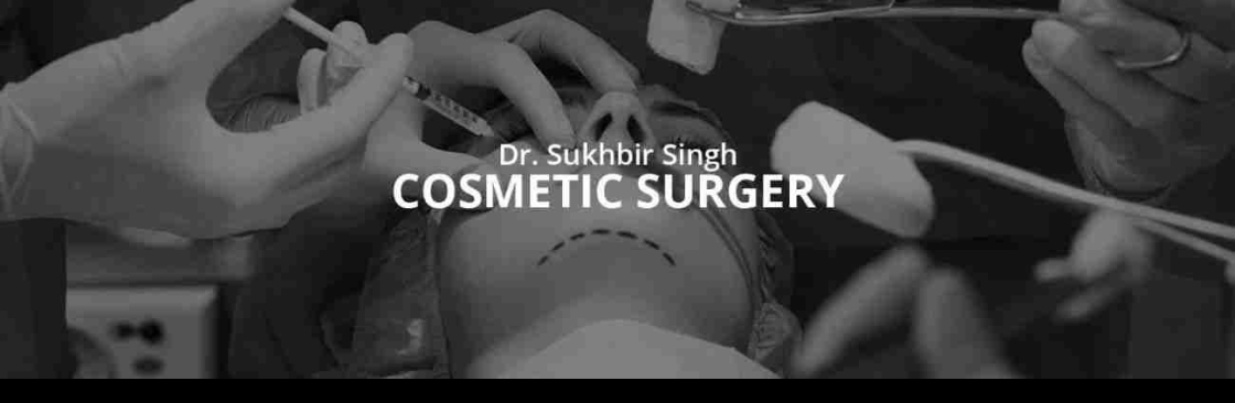 Resplendent Cosmetics Cover Image