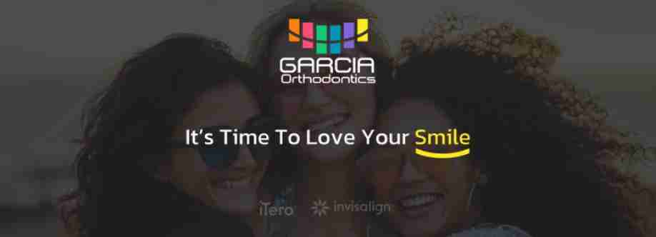 garciaorthodonticsfl Cover Image