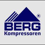 BERH kompressoren Profile Picture
