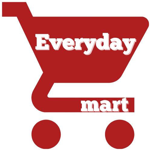 Everyday Mart Near Me | Your Thrift Superstore and Variety Store
