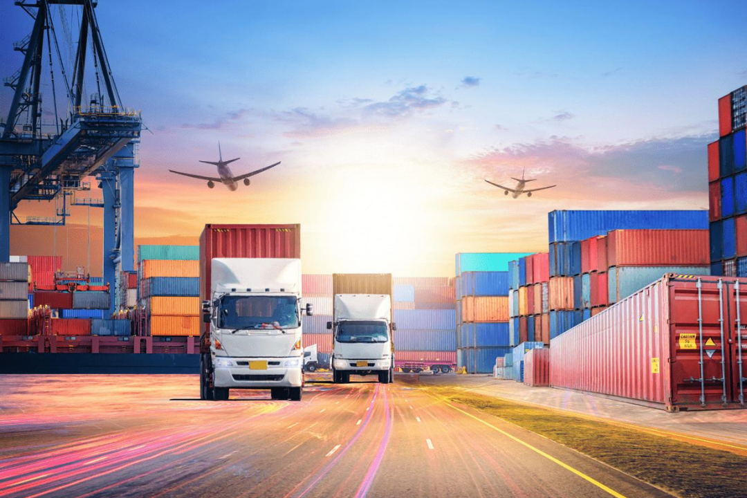 Best Ways to Get Loads Directly from Shippers