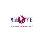 Maids R Us profile picture