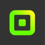 Grayson Martin Profile Picture