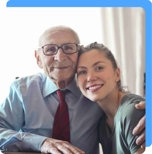 Respite Care at Home In Austin | Onella Home Care
