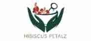Hibiscus Petalz LLC Profile Picture