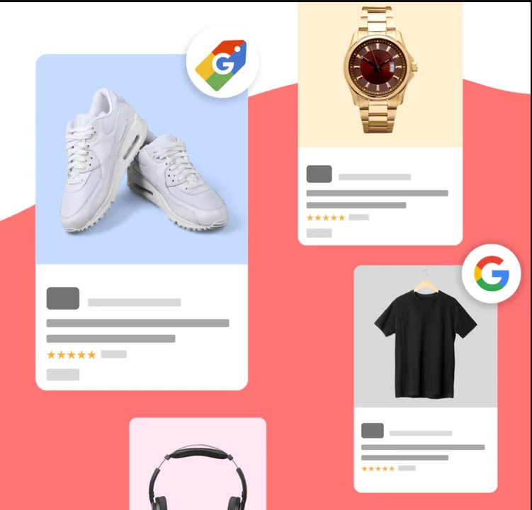 Affordable SEO Services for Small Businesses to better business growth