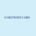Skyways Cars Profile Picture