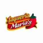 Taqueria Marias Profile Picture
