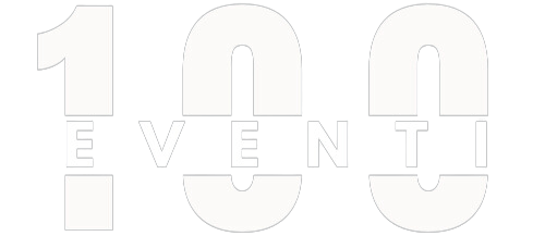 Tributo Paoli Vanoni - Musica Senza Fine