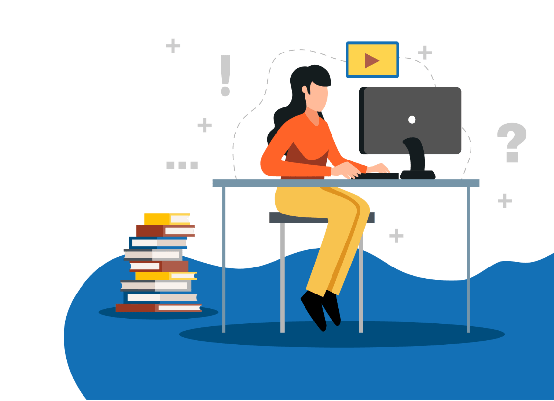 Custom Assignment Writing Services | Assignment Writing Help