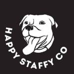 happystaffyco Profile Picture