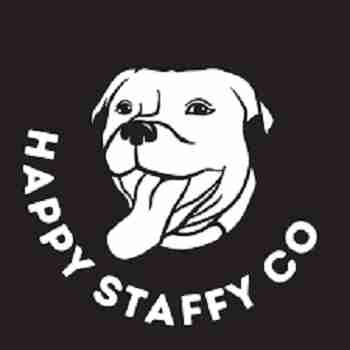 happystaffyco Profile Picture