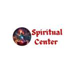 Om Sai Profile Picture