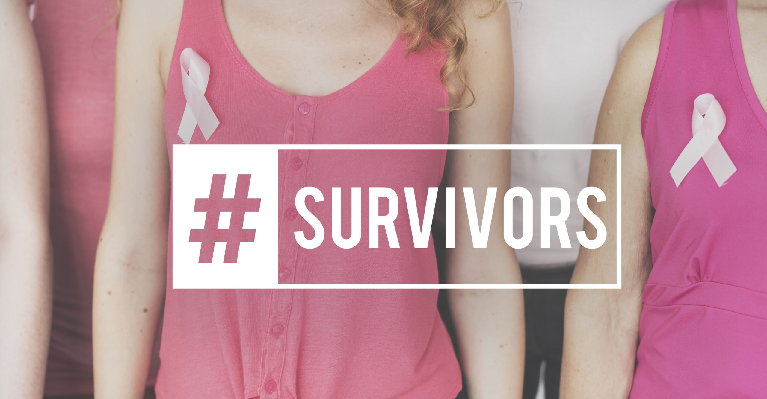 Breast Cancer Checks You Should Know?