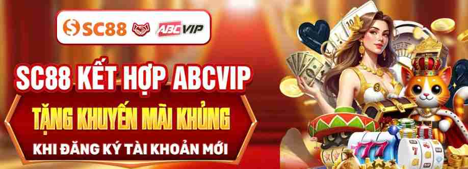 SC88 boo Cover Image