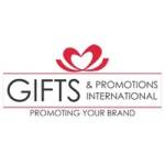 giftsandpromotionsinternational Profile Picture