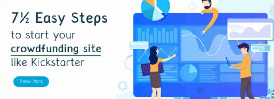 fundraisingscriptg Cover Image