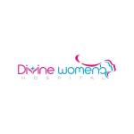 Devang Patel Profile Picture