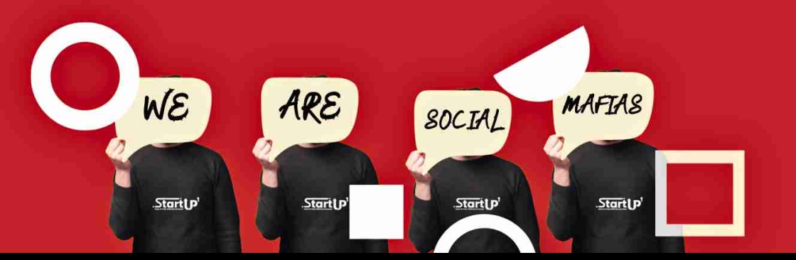 StartUpone Cover Image