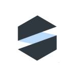 SaaS Software profile picture