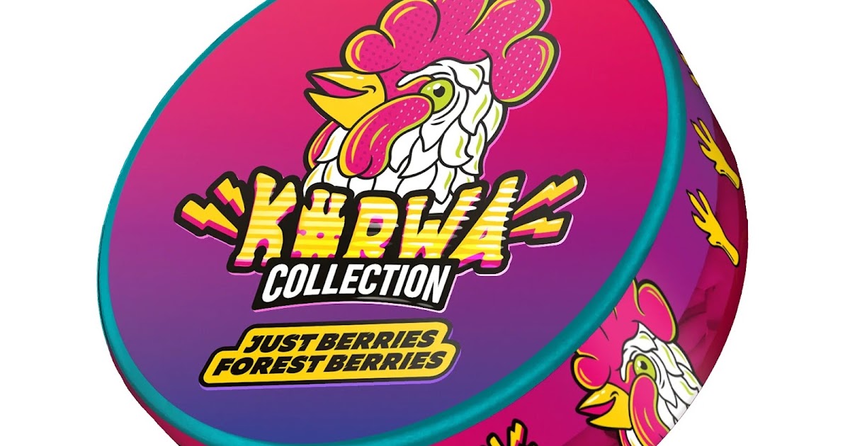 Buying Strong Strength Nicotine Pouches: The Ultimate Guide