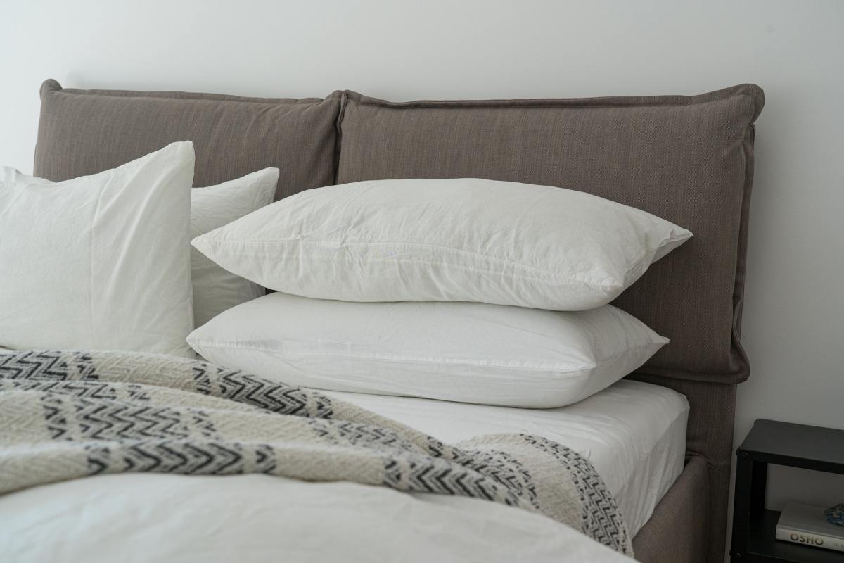 Looking for the Best Mattress Sale in Henrietta NY? – Sleep Cheap & More