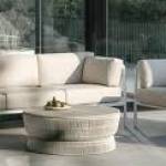 Furniture UAE Profile Picture
