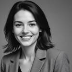Amelia Jones profile picture