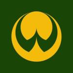 Olwen Apparels Profile Picture