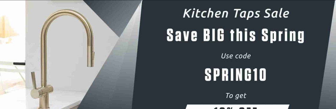 TAPRON IRELAND Cover Image