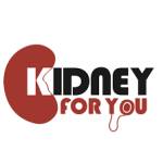 Dr Arun Kumar Ponna Best Nephrologist in Hyderabad KidneyFY Profile Picture