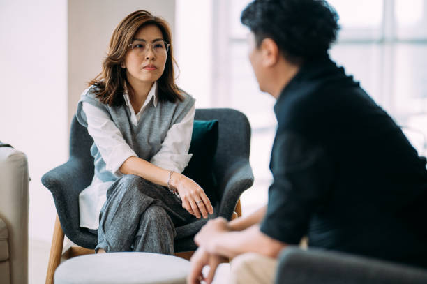 Why Your Diet Tracker Isn’t Enough And Need A Health Counselor - Explores Everyday